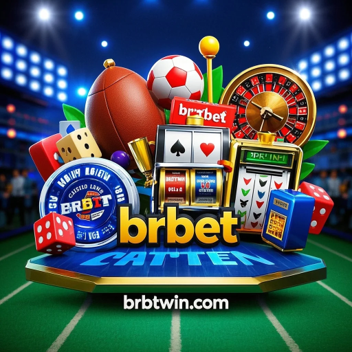 br bet
