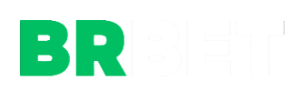 Logo BRBET