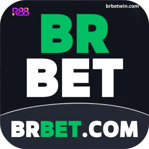 BRBET – imagem oficial da marca analisada