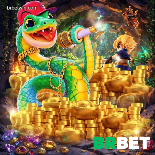 BRBET — chamado financeiro acompanhado do comprovante de transferência