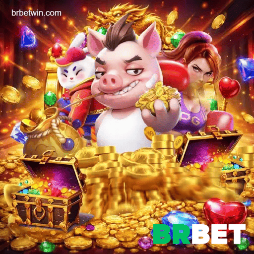 Cotações atualizadas em tempo real durante partida na BRBET