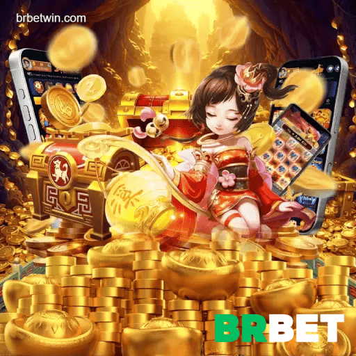 BRBET — temas mais consultados pelos usuários brasileiros