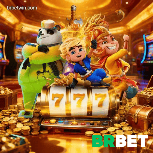 BRBET — tela de envio de sugestão dentro do aplicativo oficial