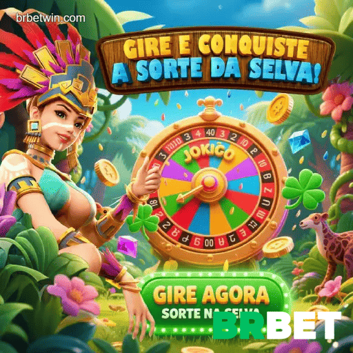 BRBET — histórico de retiradas com status e código de rastreio