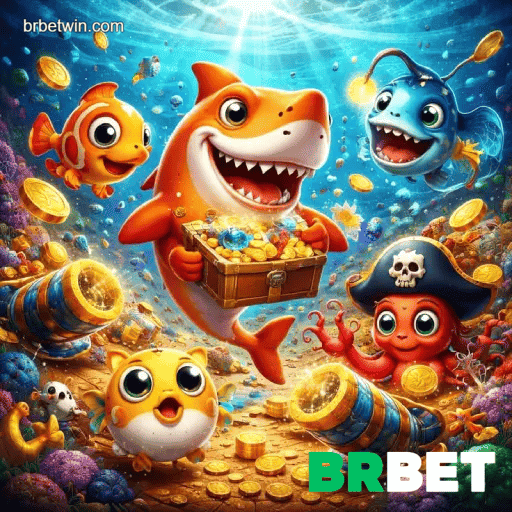 BRBET — cláusulas contratuais que disciplinam o uso da plataforma