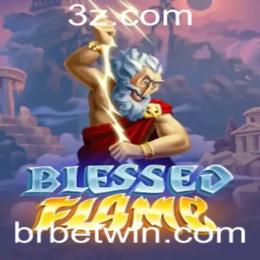 Introduction to BlessedFlame: A Revolutionary Gaming Experience