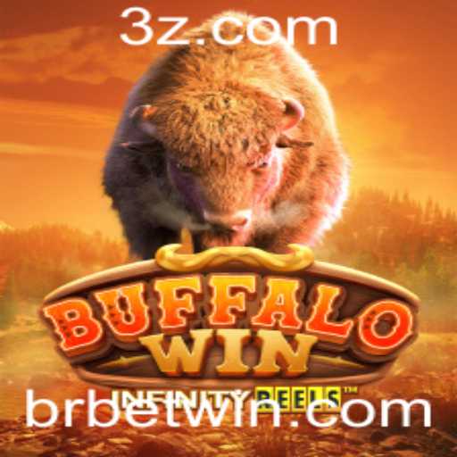 Explorando BuffaloWin: O Jogo que Conquista no Cenário Brasileiro