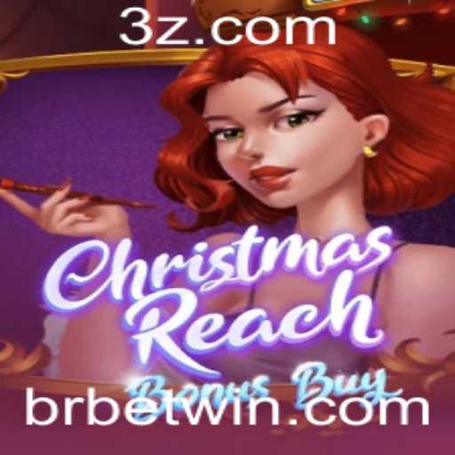 Explorando 'ChristmasReachBonusBuy': Um Novo Horizonte no Mercado de Jogos 'br bet'