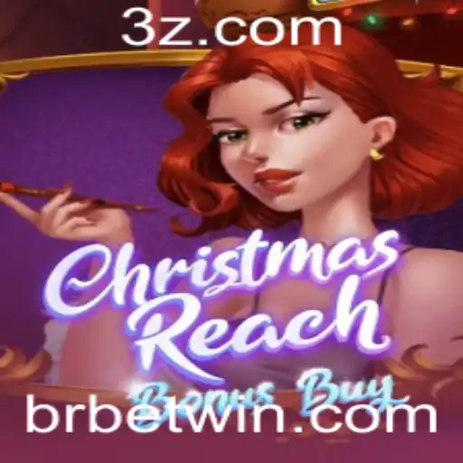 Explorando 'ChristmasReachBonusBuy': Um Novo Horizonte no Mercado de Jogos 'br bet'