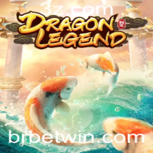 DragonLegend: A Nova Sensação entre os Jogadores