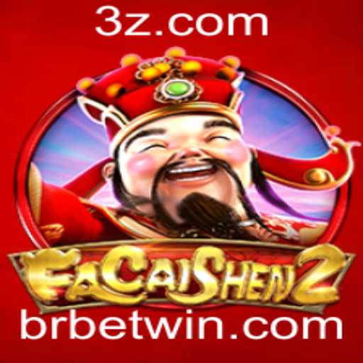 Explorando FaCaiShen2: Um Mergulho no Universo dos Jogos de Azar