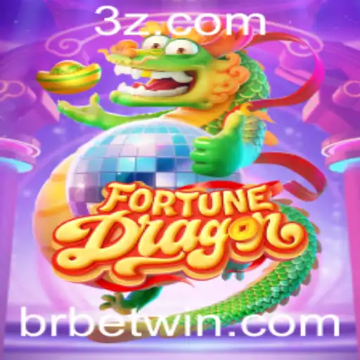 Explorando o Mundo de FortuneDragon: Regras e Estratégias