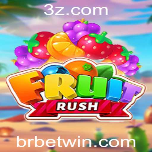 Descubra o Fascinante Mundo de FruitRush: Um Jogo Envolvente para Todos os Públicos