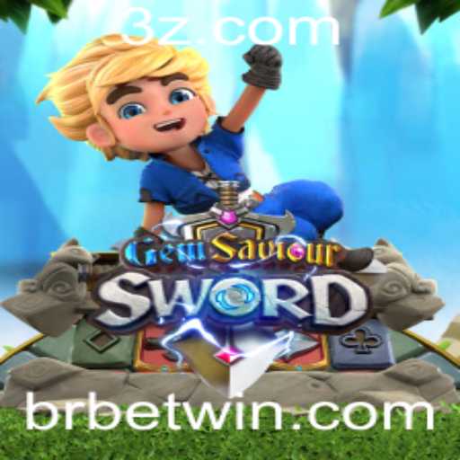 Explorando GemSaviourSword: Aventura e Estratégia em um Só Lugar