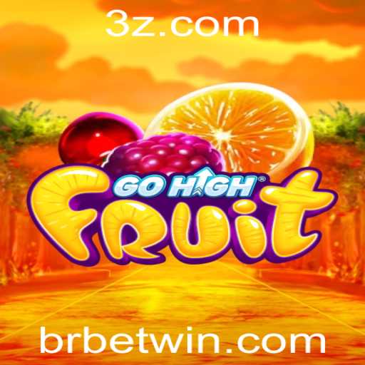 Explorando o Fascinante Mundo do Jogo GoHighFruit