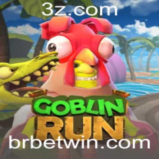 GoblinRun: O Fascinante Mundo de Aventuras e Estratégias