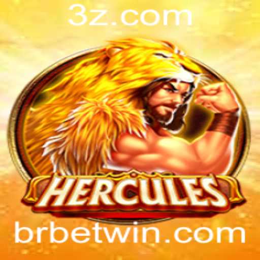 Hercules: Mergulhe no Universo do Jogo e Descubra Suas Regras