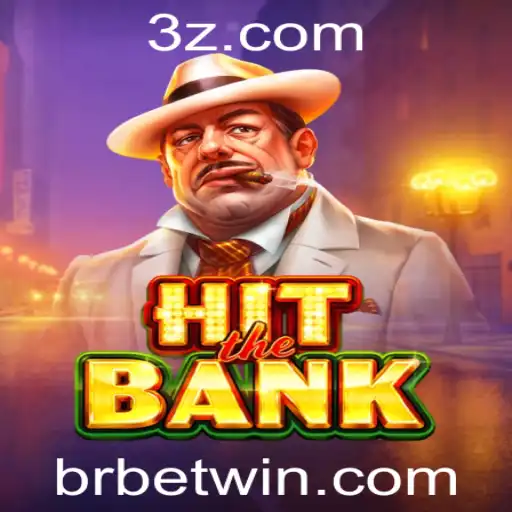 HitTheBank: Como Jogar e Dominar o Jogo que Está Conquistando os Fãs