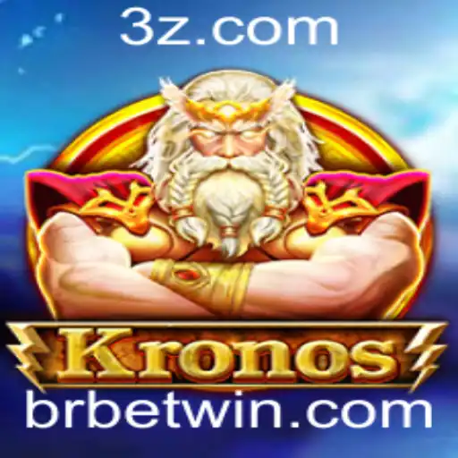 Descubra o Universo de Kronos: Um Jogo Inovador no Mundo de BR Bet