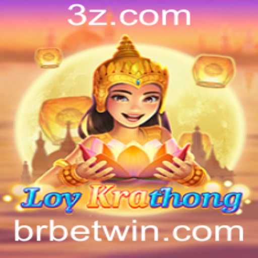 Descubra LoyKrathong: O Fascinante Jogo Inspirado na Cultura Tailandesa