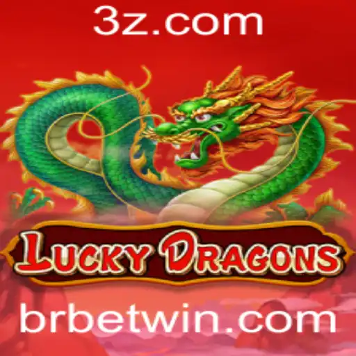 LuckyDragons: Descubra o Mundo Vibrante e Aventureiro do Jogo