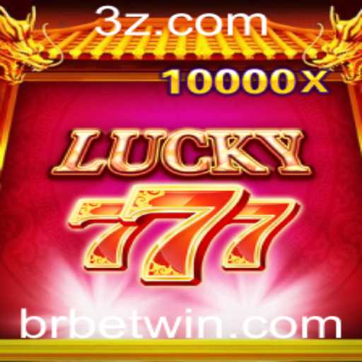 Conheça LuckySeven: O Jogo Que Está Conquistando o Brasil