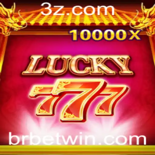 Conheça LuckySeven: O Jogo Que Está Conquistando o Brasil