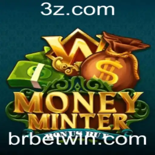 Explorando o Mundo de MoneyMinterBonusBuy e a Tendência do 'BR Bet'