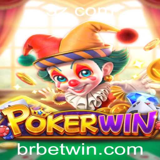 Explorando o Jogo de POKERWIN: Introdução, Descrição e Regras