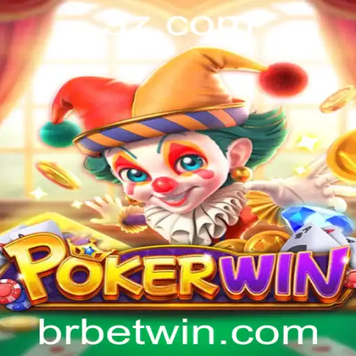 Explorando o Jogo de POKERWIN: Introdução, Descrição e Regras