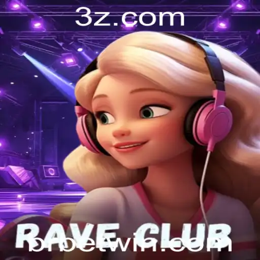 Desvendando o Fascínio do Jogo RaveClub: A Emoção das Apostas Digitais