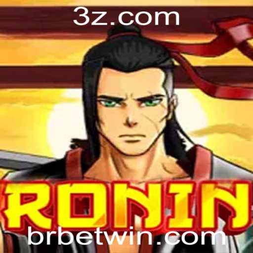 Explorando o Universo de Ronin: Um Jogo de Estratégia Inovador