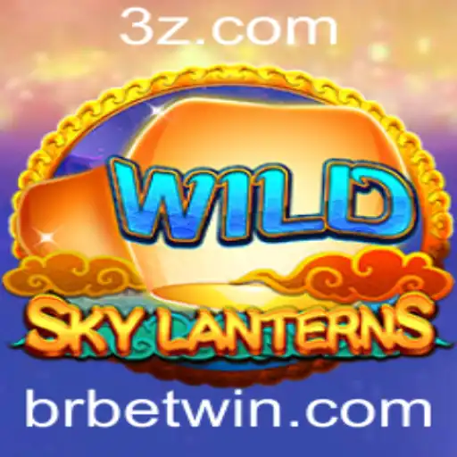 Explorando o Universo do Jogo SkyLanterns: Regras e Estratégias
