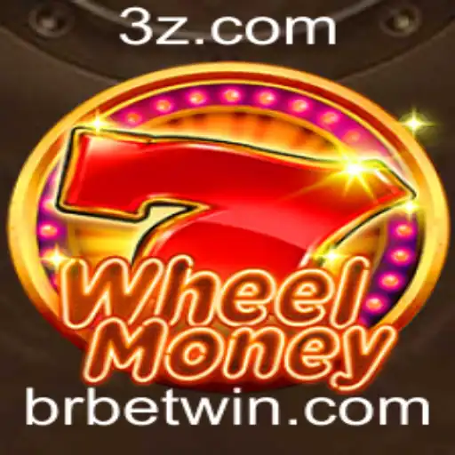 Descubra as Emoções de WheelMoney: O Novo Jogo do Momento