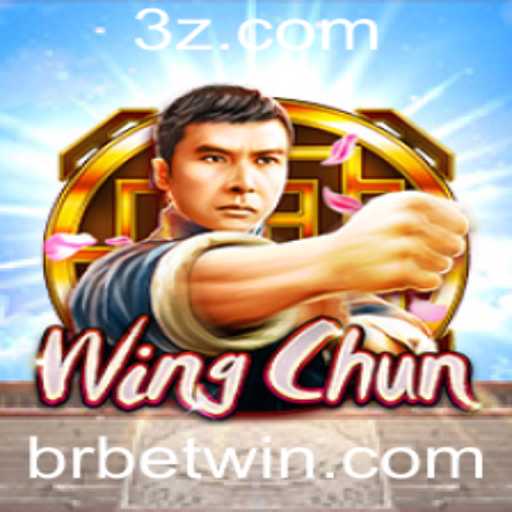 WingChun: Descubra o Fascinante Universo do Jogo e Sua Influência no Cenário BR Bet
