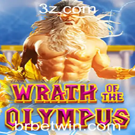 Descubra o Mundo Épico de WrathofOlympus - Regras e Dicas